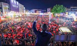 CHP Espresso Lab’i boykot listesinden çıkardı