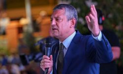 CHP Genel Başkanı Özel: Arnavutköy’de seçimi küçük farkla kaybettik