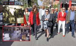 CHP Kayseri İl Başkanı Özer’den Erdoğan’ın 'toplu iğne' açıklamasına yanıt