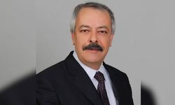 CHP Kayseri’de acı kayıp: Mustafa Çakıcı hayatını kaybetti
