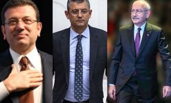 Yeni parti mi kuruluyor? Gözler Kılıçdaroğlu’na çevrildi