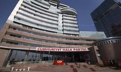 CHP kurultay iptal davası reddedildi