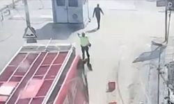 CHP şoförü Gülyurt: 'Videolar hızlandırılmış ben yavaş gidiyordum'