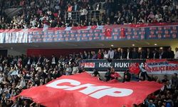 CHP’de kurultay krizi: İl kongrelerinin iptali için dava açıldı