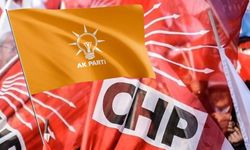 CHP’den dikkat çeken iddia: ‘Cumhurbaşkanı Erdoğan çay içmeye davet ediyor’