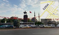 CHP’li Aşkın Genç: Kayseri’nin 8 yıldır beklediği hastane neden yapılmadı?