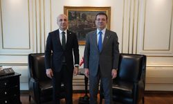 CHP’li Aşkın Genç’ten Bayrampaşa tepkisi: Demokrasinin kalbine darbe