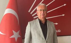 CHP’li Çalıksoy’dan AK partili Böhürler’e: Önce tarih bilginizi, sonra Kayseri’yi öğrenin