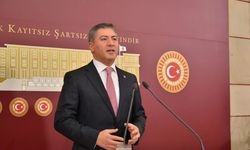 CHP’li Emir: Kapalı kapılar ardında pazarlık yapmayız
