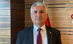 CHP’li Gümüş: Yargı kararı hukuk devletine inancımızın yansımasıdır