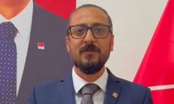 CHP’li Onur Erpolat: Yaşasın Cumhuriyet, yaşasın Türkiye