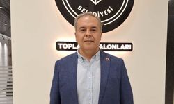 CHP’li Özgür Özer: Tacettin Veli Mahallesi’nde yeni ofis alanı