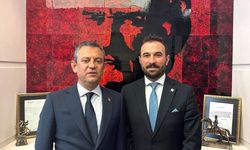 CHP’li Ünalmış: Hiçbir gücün millet iradesinin üstünde olmadığı anlaşıldı