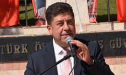 CHP’li Vekil’den dikkat çeken çıkış: ‘Rakibimiz AK Parti değil’