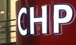 CHP'nin 38. Olağan Kurultayı davası için büyük salon kararı