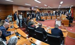 CHP'nin ikinci kez kazandığı Bayrampaşa seçimi iptal edildi