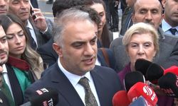 CHP'nin kurultay davası sonrası avukatlardan ilk açıklamalar