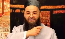 Cübbeli Ahmet hocanın duası tutmadı!