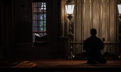 Cuma Hutbesi (31 Ekim 2025)