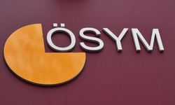 Cumhurbaşkanlığı CBRY sınavı başvuruları başladı