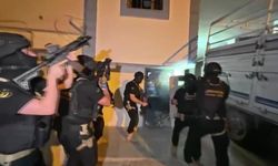 DEAŞ örgütü, esnafı tehdit edip silahlı saldırı düzenledi!