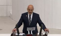 DEM Partili Pervin Buldan’a tepki gösteren Çömez’e ölüm tehdidi