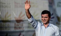 Türkiye’nin AİHM itiraz süresi doluyor: Demirtaş 8 Ekim’de tahliye mi oluyor?