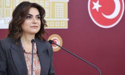 DEM Partili Koçyiğit’ten geri adım! Şehitler için ‘Gencecik cesetler’ demişti