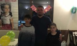 Denizli’de satırlı facia: Eşinin sevgilisi tarafından katledildi!