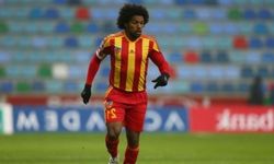 Kayserispor’un efsane futbolcusu Biseswar yeniden gündemde