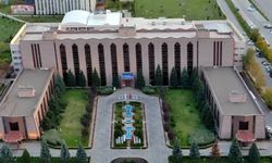 Diyanet’ten tepki çeken yeni harcama: 41 milyon TL’lik ekipman!