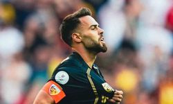 Radomir Djalovic’in Kasımpaşa planı belli oldu! Büyük krizi böyle çözecek