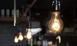 Kayseri’de tüm gün elektriğiniz kesilebilir (31 Ekim)