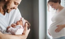 Anne ve babalara müjde: Doğum izni süresi uzatılıyor!