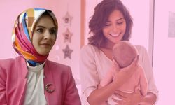 Doğum yardımı ödemeleri yatmaya başladı! Kimler alabiliyor, nereden başvurulur?