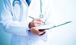 Belirtilere aman dikkat: Çocuğunda olanlar zaman kaybetmesin