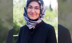 Diyanet işleri başkan yardımcısı Dr. Hatice Boynukalın Şenkardeşler kimdir?