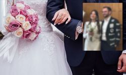 Kayserililer bunu duymasın! Düğün masrafları için bakın ne yaptı!