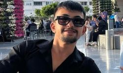 Düğün magandası bir can daha aldı: 22 Yaşındaki genç yaşam mücadelesi kaybetti