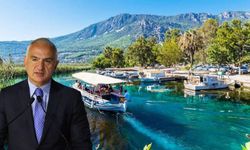 Dünyanın en iyi turizm köyleri listesinde Türkiye’den 4 köy yer aldı!
