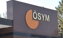 DUS ve 2025-STS sınav giriş belgeleri yayınlandı