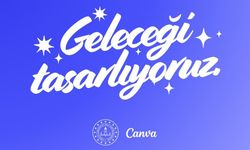 Eğitimde dijital dönem: Öğretmen ve öğrencilere tasarım laboratuvarı