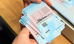 Yarın son gün! Bu işlemi yapmayanların ehliyeti geçersiz sayılacak