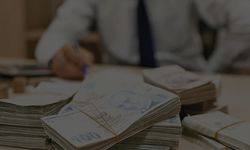 Ekim 2025'te vergi beyanları başlıyor