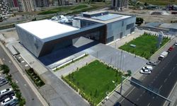 Ekonomide Ağustos raporu: Sanayi, inşaat ve hizmet sektörleri yükselişte!