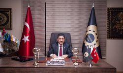 MİSİAD Başkanı Feridun Öncel: “Ekonomideki sorunlara çözümde geç kalınmamalı”