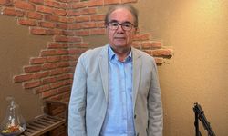 Kayserili ekonomistten güncel altın yorumları!