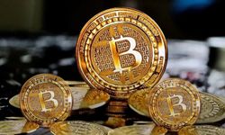 Kripto piyasasında deprem: Bitcoin çakıldı, 122 bin yatırımcı zarar etti!