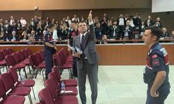Ekrem İmamoğlu beraat etti
