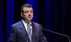 İmamoğlu yarın adliyeye götürülüyor! Gözler yarınki ifadede